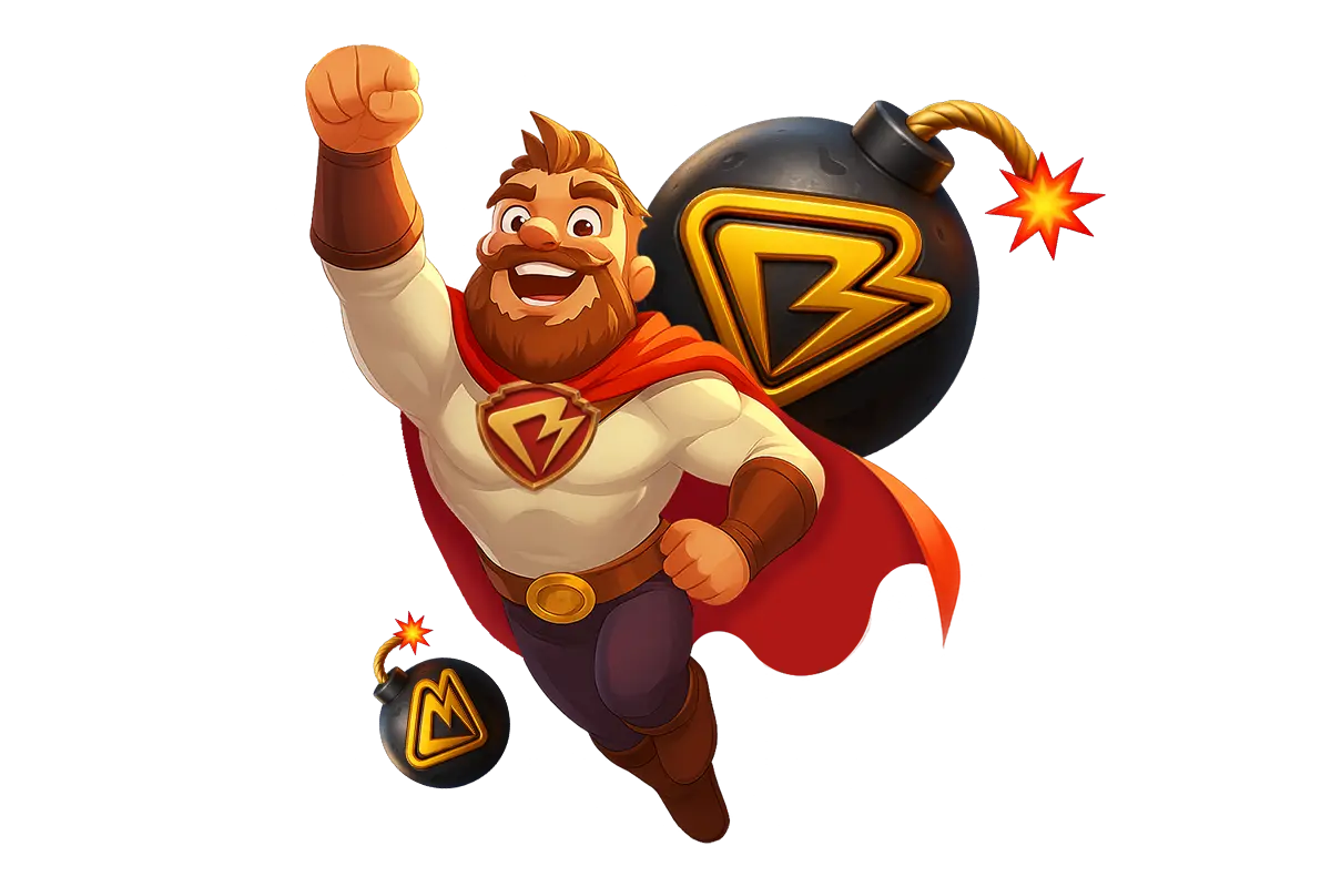 Bonuses 2 Asset